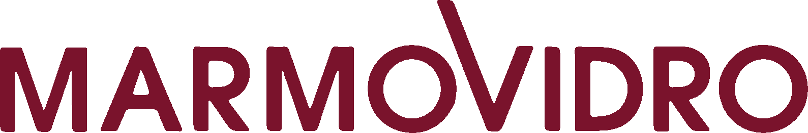 Marmovidro